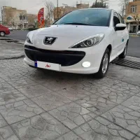 207 پاناروما 1400