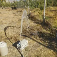 چاه کن یا همان کنکان|خدمات پیشه و مهارت|تبریز, |دیوار