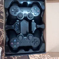 دسته پی اس ۴ نو نو|کنسول، بازی ویدئویی و آنلاین|سمنان, |دیوار