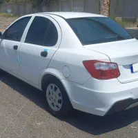 ساینا اس مدل ۴۰۴|خودرو سواری و وانت|دزفول, |دیوار