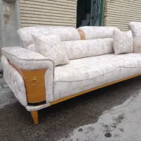 مبل|مبلمان خانگی و میز عسلی|مشگین شهر, |دیوار