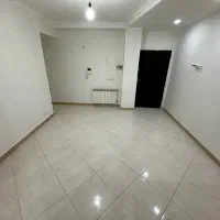 50متر-رهن-کامل-طبقه-اول-با-پارکینگ-شهرک-مریم