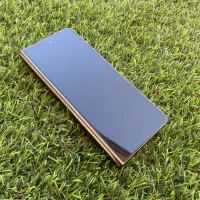 Samsung Galaxy z fold 5 512 12g  فنتون بلک|موبایل|تهران, فرمانیه|دیوار