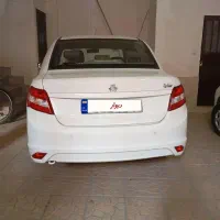 ارزون ترین ساینا اتومات