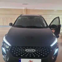 ایکس ۲۲ پرو5