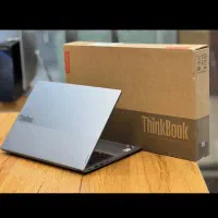 لپتاپ مهندسی نسل ۱۱|رایانه همراه|زابل, |دیوار