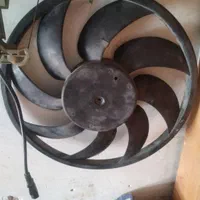گلگیر زانتیا. اینه زانتیا. رینگ لاستیک. سینی.چراغ|قطعات یدکی و لوازم جانبی|مشهد, شهرک مطهری|دیوار