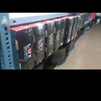 دوربین مداربسته ، دزدگیر صدرا-گلستان،صنایع-گویم|دوربین مداربسته|شیراز, طلاب|دیوار