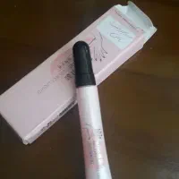 سرم مراقبت ناخن برند