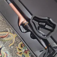 فر کننده مو پرومکس سایز ۲۵