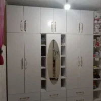 منزل اجاره ای