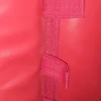 لوازم رزمی|تجهیزات ورزشی|نقده, |دیوار