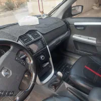 سورن if7 98 کارمندی|خودرو سواری و وانت|چمران, |دیوار