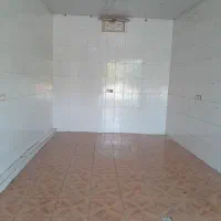 اجاره مغازه ۴۰ متری در کوزه گری|اجارهٔ مغازه و غرفه|شیراز, کوزه گری|دیوار