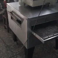 تجهیزات آشپزخانه صنعتی|کافیشاپ و رستوران|خمینیشهر, |دیوار