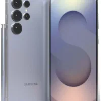 گوشی سامسونگ اولترا ۲۵