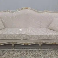 دوخت تخصصی انواع کاور مبلمان