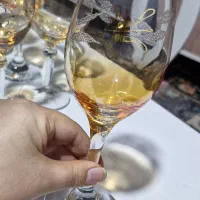 ظروف کریستال فرانسه خارجی انواع وسایل اشپزخانه|ظروف سرو و پذیرایی|همدان, |دیوار