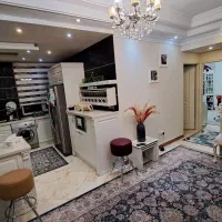 92متر2خوابه‌/فول‌/بدون‌مشابه/کریمخان/ایرانشهر|فروش آپارتمان|تهران, ایرانشهر|دیوار