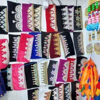 ناونده پس لچکی و بندسوزن تیشرت اصالت|لباس|اهواز, فولادشهر|دیوار