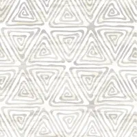 1200تخته فرش به مدت 3هفته حراج واقعی فرش سارینا|فرش|بوشهر, |دیوار