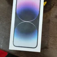 آیفون 14پرو LLA