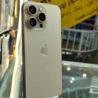 iPhone 15promax|موبایل|شیراز, گود عربان|دیوار