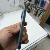 iphone 13 pro 256|موبایل|ارومیه, |دیوار