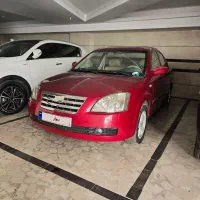 ام وی ام ۵۳۰ خانگی