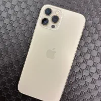Iphone 12pro max