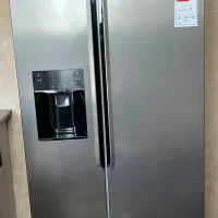 فروش یخچال جی پلاس