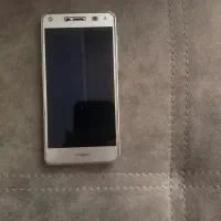 گوشی Y5|موبایل|قزوین, |دیوار