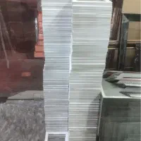 قابعکس|تابلو، نقاشی، عکس|کرج, شهرک کوثر|دیوار