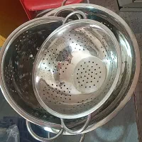 آبکش|آبچکان و نظمدهنده ظروف|تهران, قزل قلعه|دیوار