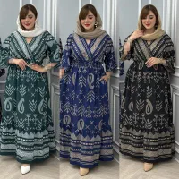 ساحلی ارسال ازخود تولیدی جنس الیزه|لباس|فردیس, شهرک شهید حسینی|دیوار