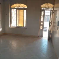 استانداری 120 متری|اجارهٔ آپارتمان|شیراز, بهارستان|دیوار