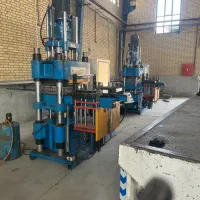 استخدام نیروی کار فنی ‌و ساده اقا و خانم درشهر قدس