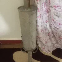 اگزوز ۱۰۶ در حد نو