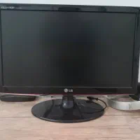 کامپیوتر خانگی