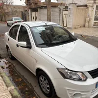 ساینا ۹۹ درحد|خودرو سواری و وانت|نظرآباد, شهرک فرهنگیان|دیوار