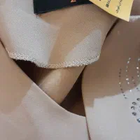 مانتو مجلسی|لباس|مشهد, وکیل‌آباد|دیوار