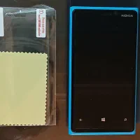 گوشی موبایل ویندوز فون|موبایل|تهران, شهرآرا|دیوار