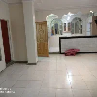 اجاره-آپارتمان-تک-واحدی-شهرک-مهدیه