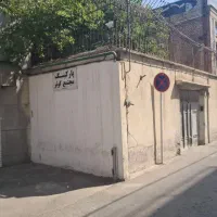 ویلایی-کلنگی-اندرزگو-17کوچه-منتهی-به-حرم-200-متر