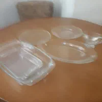 سرویس اصل فرانسه۱۲نفره