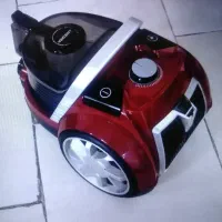 جاروبرقی 2200وات