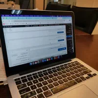 مشاوره رایگان استارتاپ بیزینس