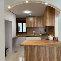 105-متر-2-خواب-غربی-24-متری-با-چشم-انداز