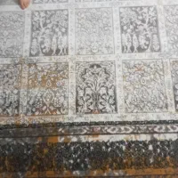 وسایل خانه نو اکبند برای فروش فوری