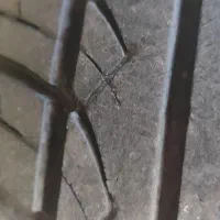 لاستیک پرایدی سایز 165بارز